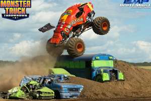 monster-truck-throwdown-best-of-2014-022