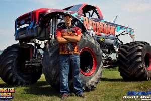 monster-truck-throwdown-best-of-2014-067