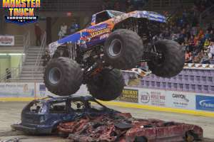 monster-truck-throwdown-grande-prairie-2014-023