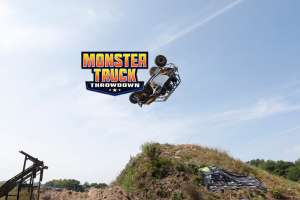 monster-truck-throwdown-greenville-2014-009