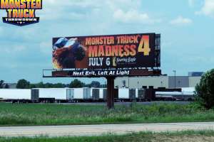 monster-truck-throwdown-mount-pleasant-2013-007