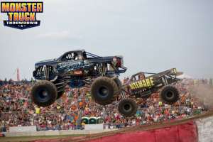 monster-truck-throwdown-mount-pleasant-2013-017