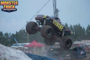 monster-truck-throwdown-mount-pleasant-2013-029