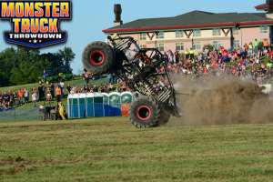 monster-truck-throwdown-mount-pleasant-2014-029