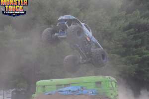 monster-truck-throwdown-oxford-2013-018