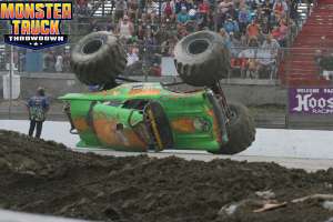 monster-truck-throwdown-oxford-2014-010