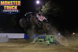 monster-truck-throwdown-paris-2014-009