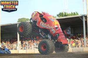 monster-truck-throwdown-south-bend-2014-008